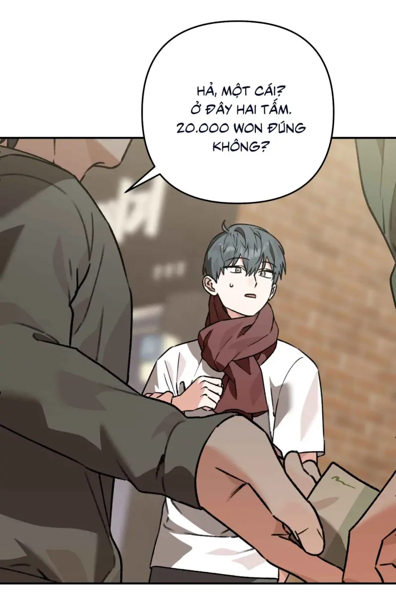 KHÔNG LÀ GÌ CẢ... Chapter 2 Trang 81