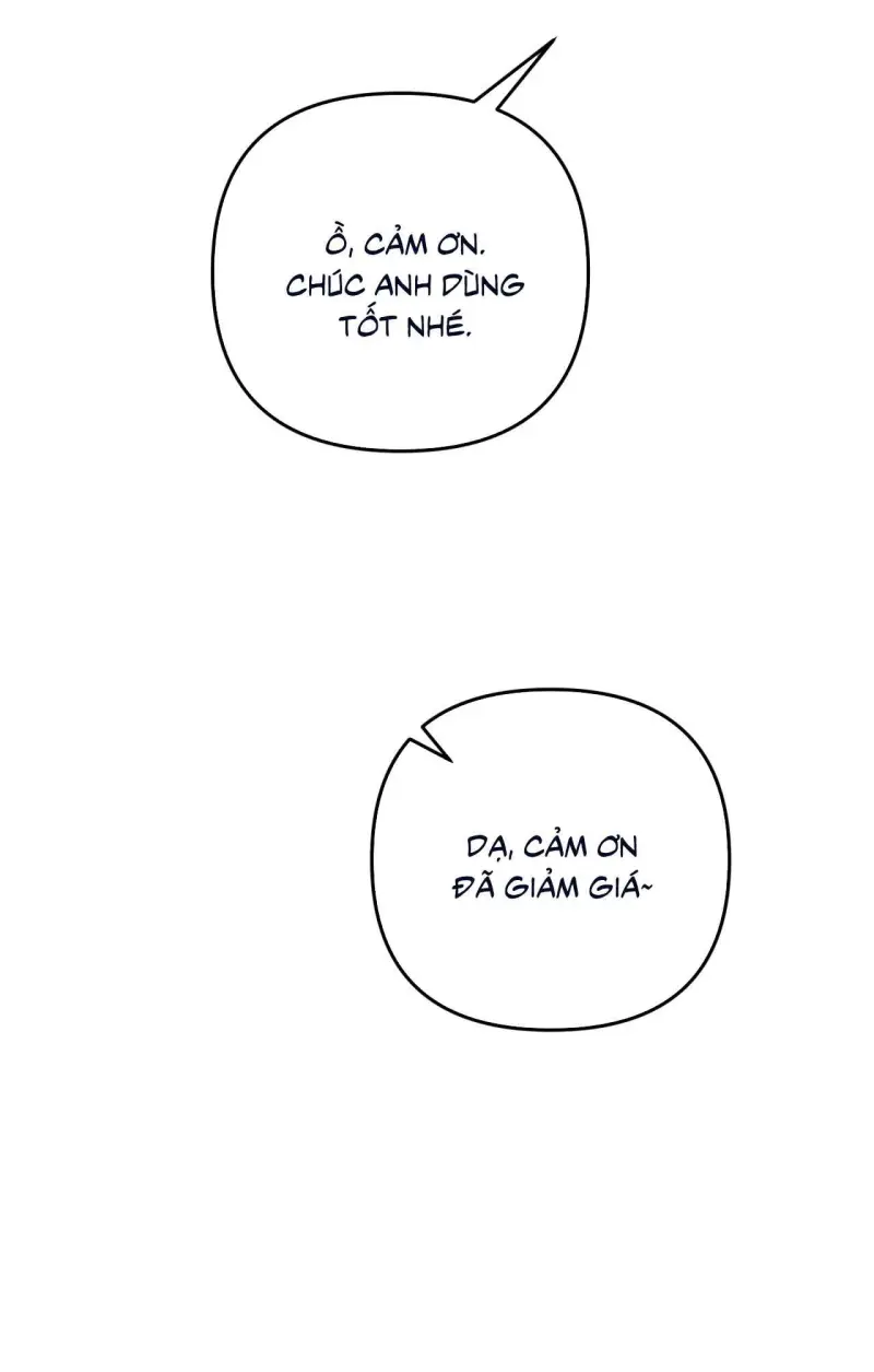 KHÔNG LÀ GÌ CẢ... Chapter 2 Trang 82