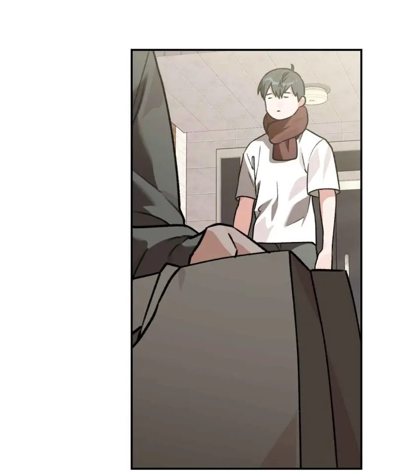 KHÔNG LÀ GÌ CẢ... Chapter 2 Trang 89