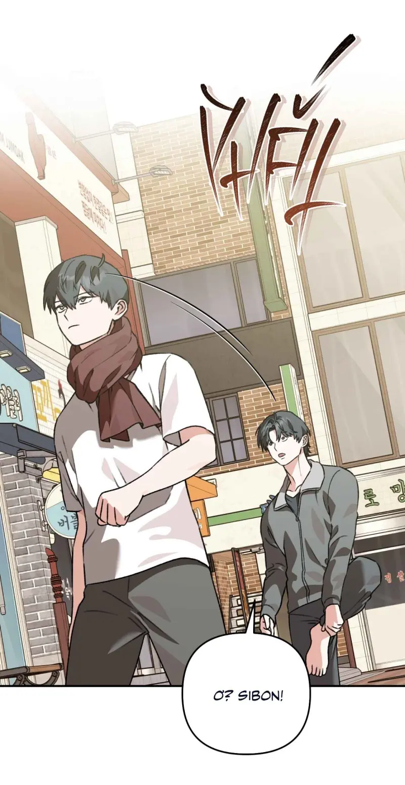 KHÔNG LÀ GÌ CẢ... Chapter 2 Trang 102