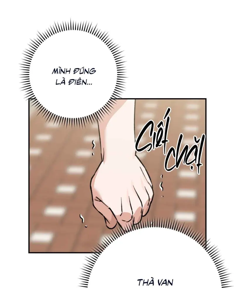 KHÔNG LÀ GÌ CẢ... Chapter 2 Trang 103
