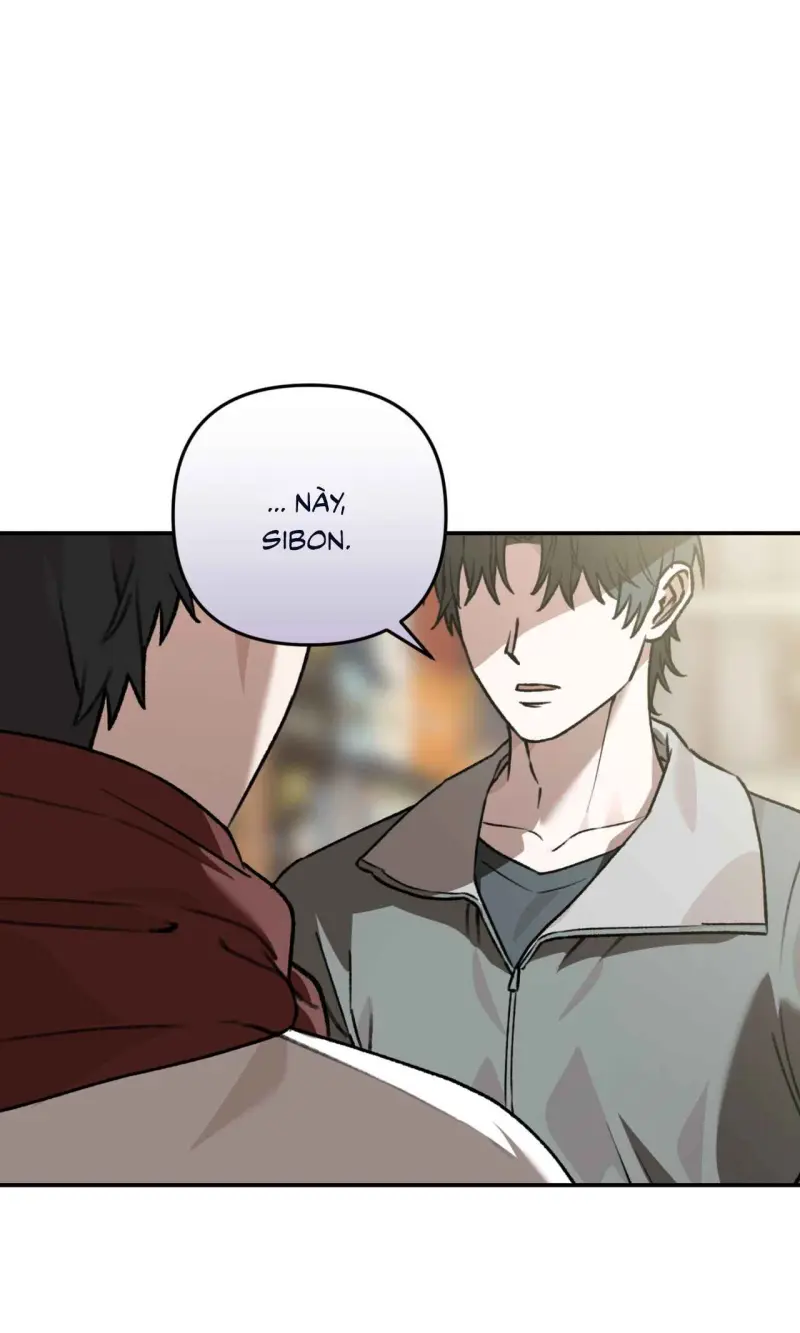 KHÔNG LÀ GÌ CẢ... Chapter 2 Trang 112