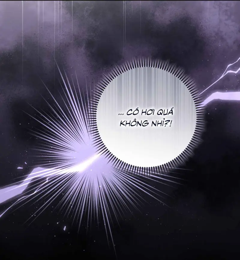 KHÔNG LÀ GÌ CẢ... Chapter 2 Trang 114