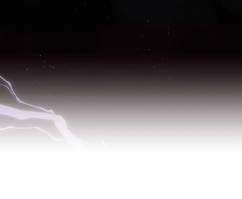 KHÔNG LÀ GÌ CẢ... Chapter 2 Trang 115