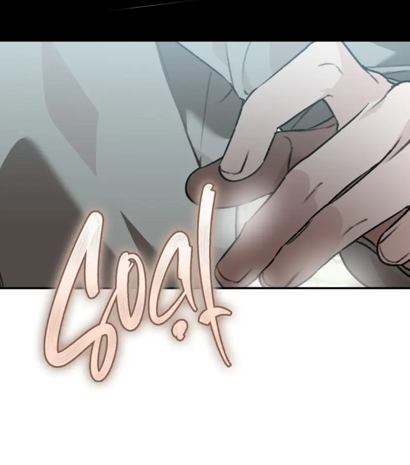 KHÔNG LÀ GÌ CẢ... Chapter 3 Trang 4