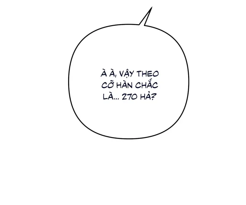 KHÔNG LÀ GÌ CẢ... Chapter 3 Trang 20