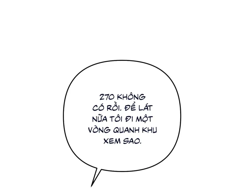 KHÔNG LÀ GÌ CẢ... Chapter 3 Trang 22