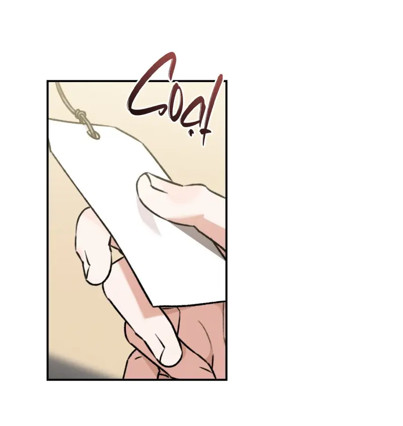 KHÔNG LÀ GÌ CẢ... Chapter 3 Trang 27