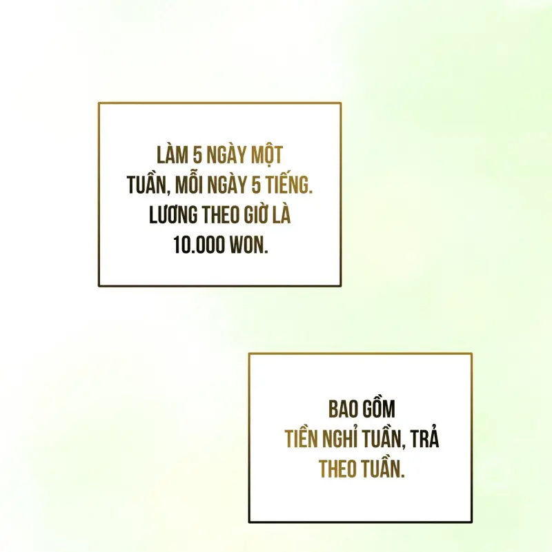 KHÔNG LÀ GÌ CẢ... Chapter 3 Trang 40