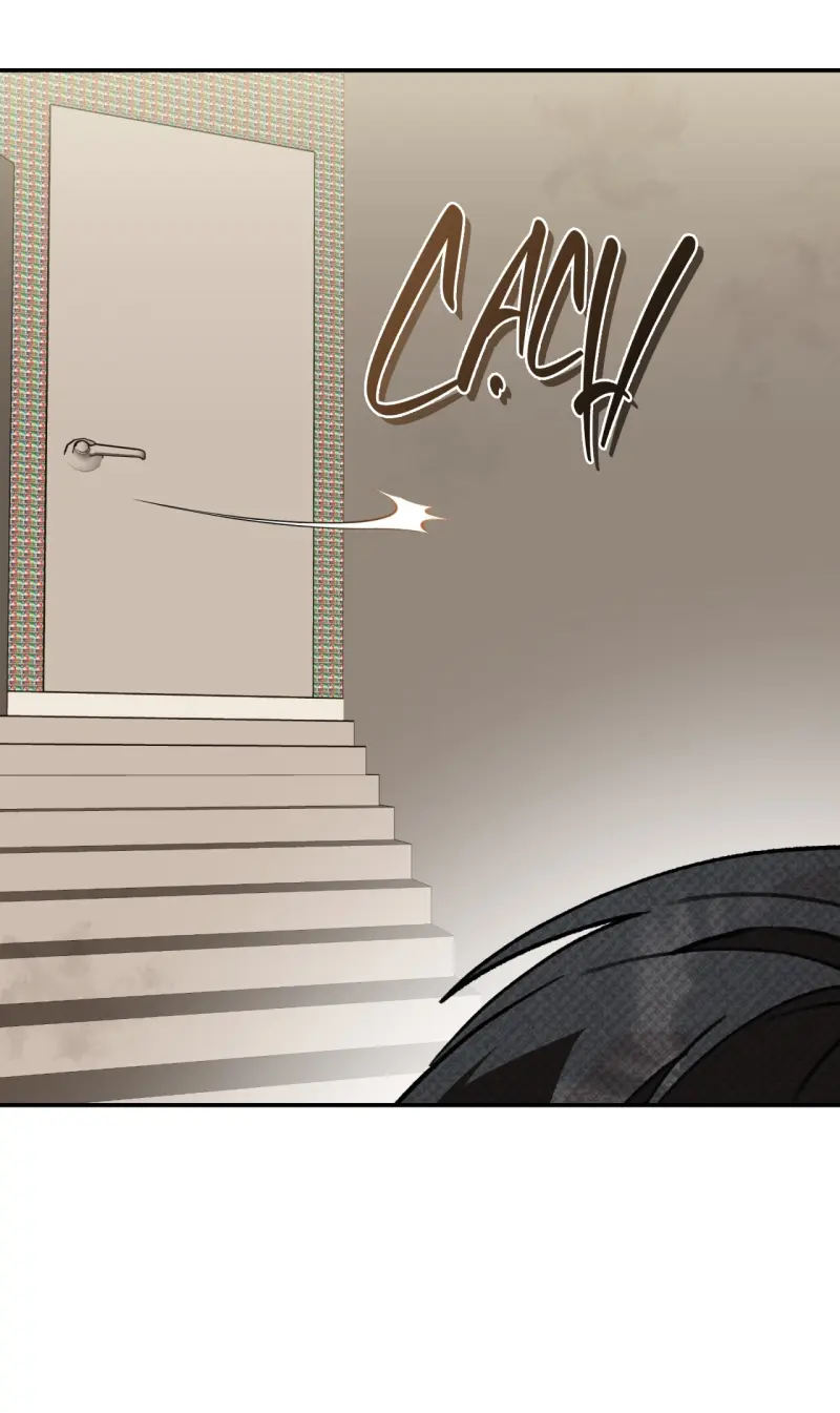 KHÔNG LÀ GÌ CẢ... Chapter 3 Trang 46