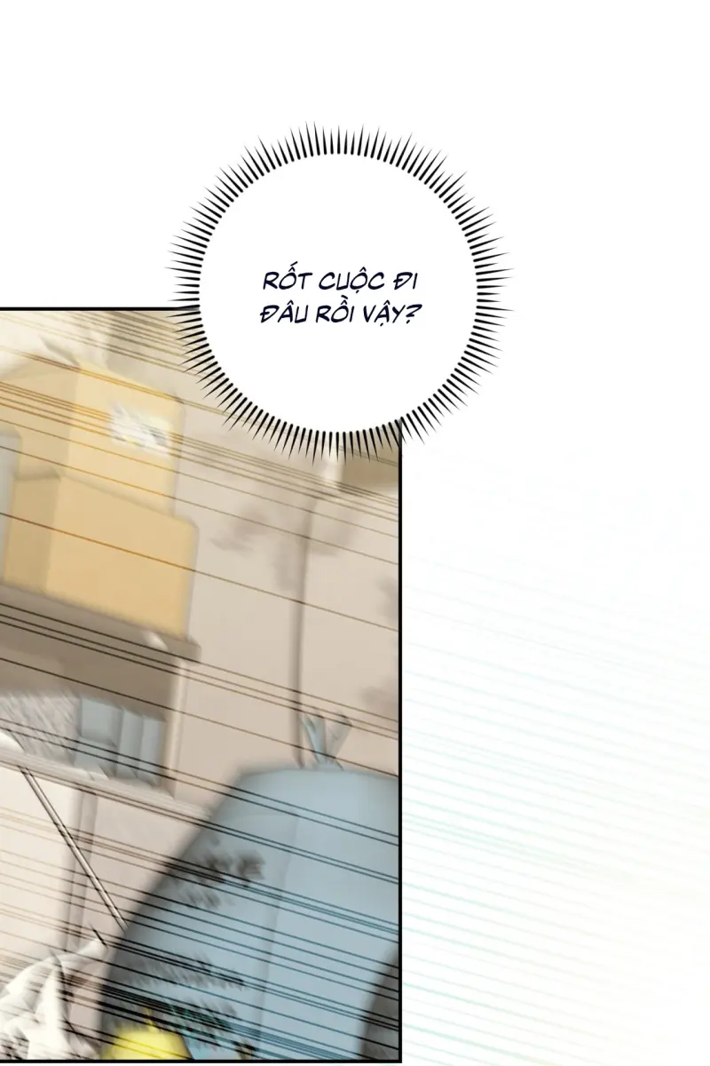 KHÔNG LÀ GÌ CẢ... Chapter 3 Trang 55