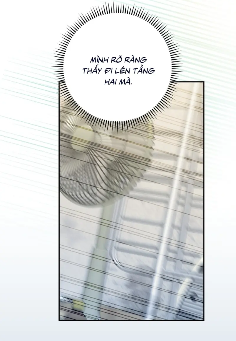 KHÔNG LÀ GÌ CẢ... Chapter 3 Trang 56