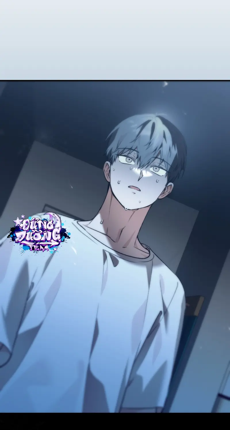 KHÔNG LÀ GÌ CẢ... Chapter 3 Trang 57