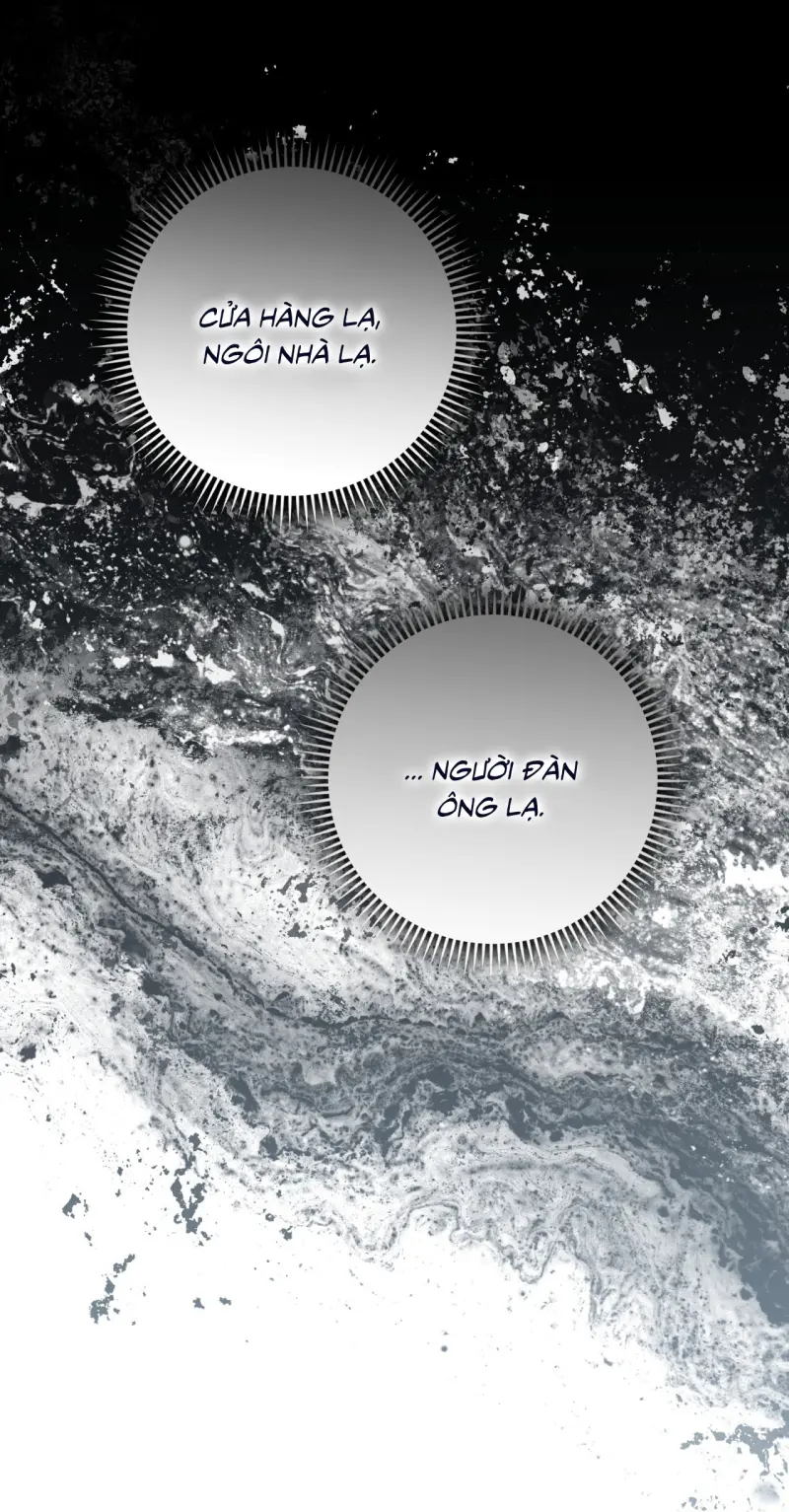 KHÔNG LÀ GÌ CẢ... Chapter 3 Trang 58