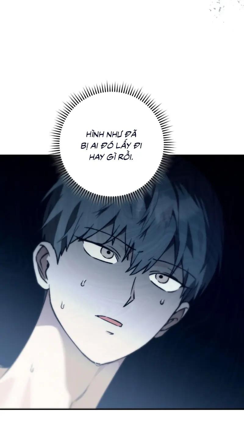 KHÔNG LÀ GÌ CẢ... Chapter 3 Trang 59