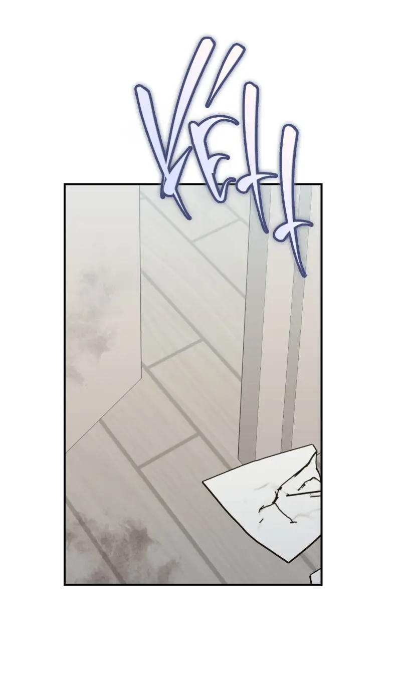 KHÔNG LÀ GÌ CẢ... Chapter 3 Trang 60