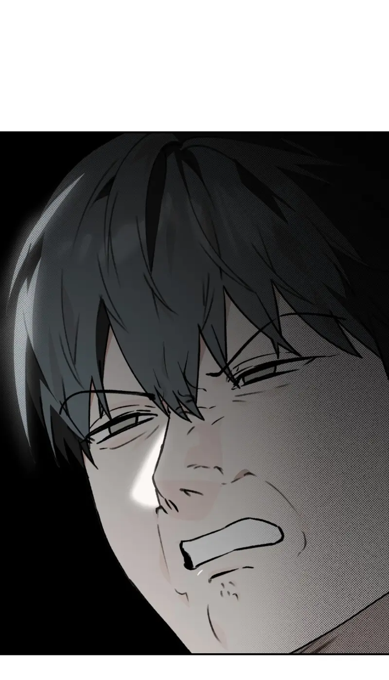 KHÔNG LÀ GÌ CẢ... Chapter 3 Trang 62