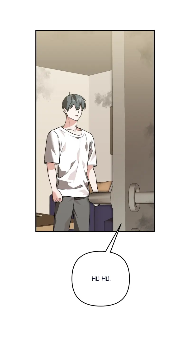 KHÔNG LÀ GÌ CẢ... Chapter 3 Trang 65