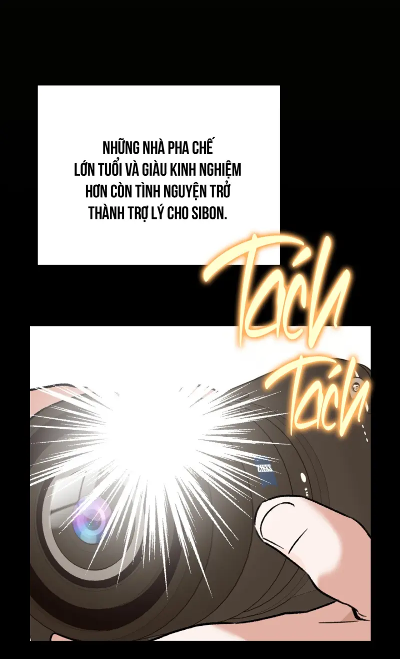 KHÔNG LÀ GÌ CẢ... Chapter 3 Trang 78