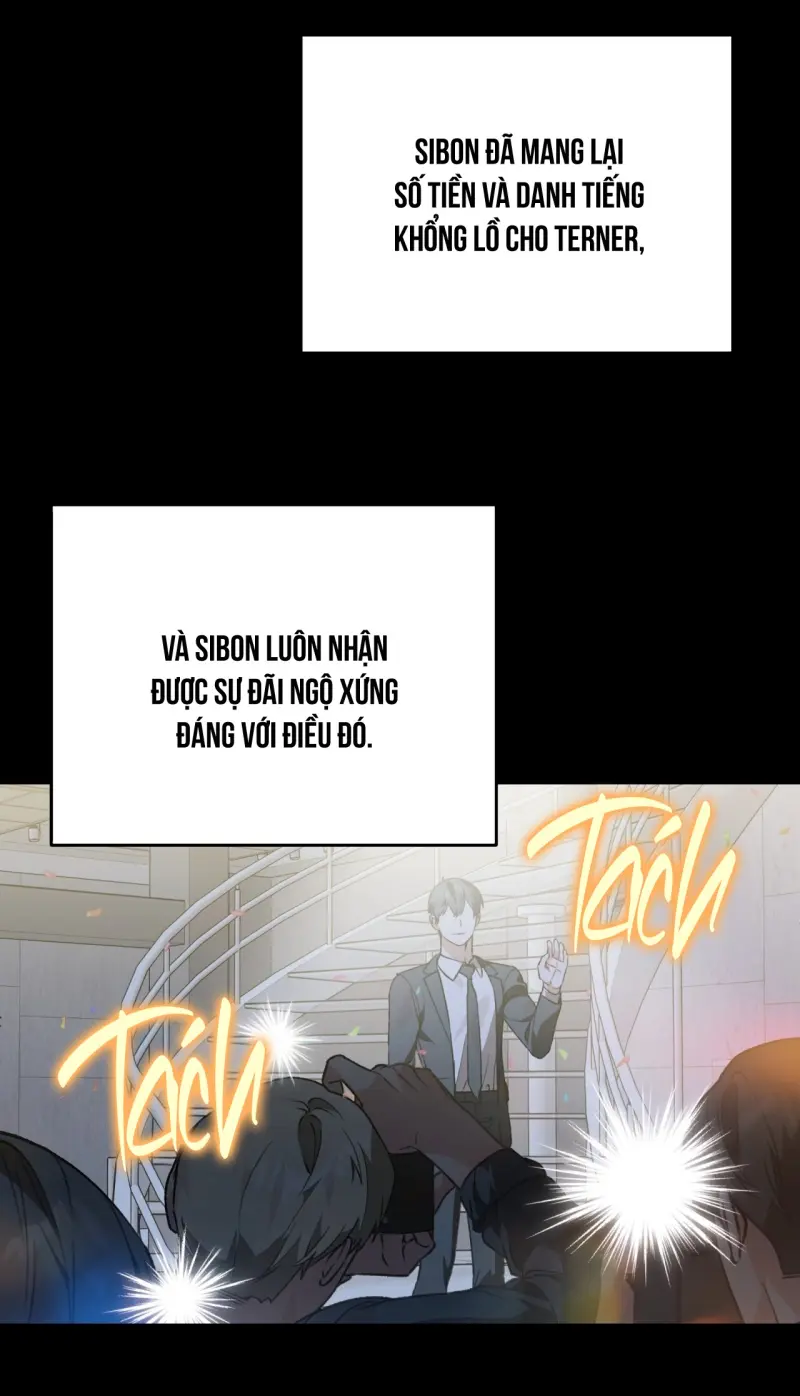 KHÔNG LÀ GÌ CẢ... Chapter 3 Trang 79