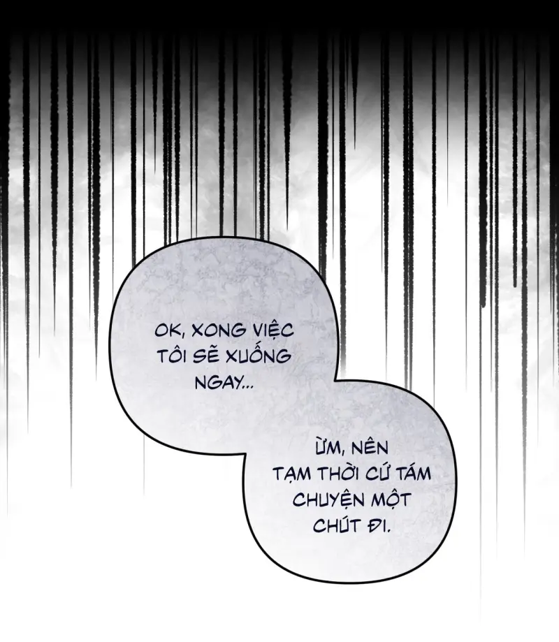 KHÔNG LÀ GÌ CẢ... Chapter 3 Trang 80