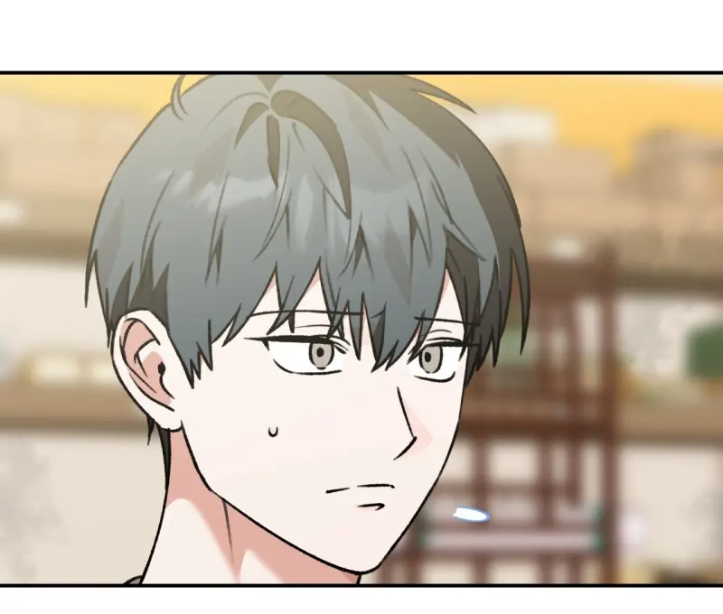 KHÔNG LÀ GÌ CẢ... Chapter 3 Trang 81