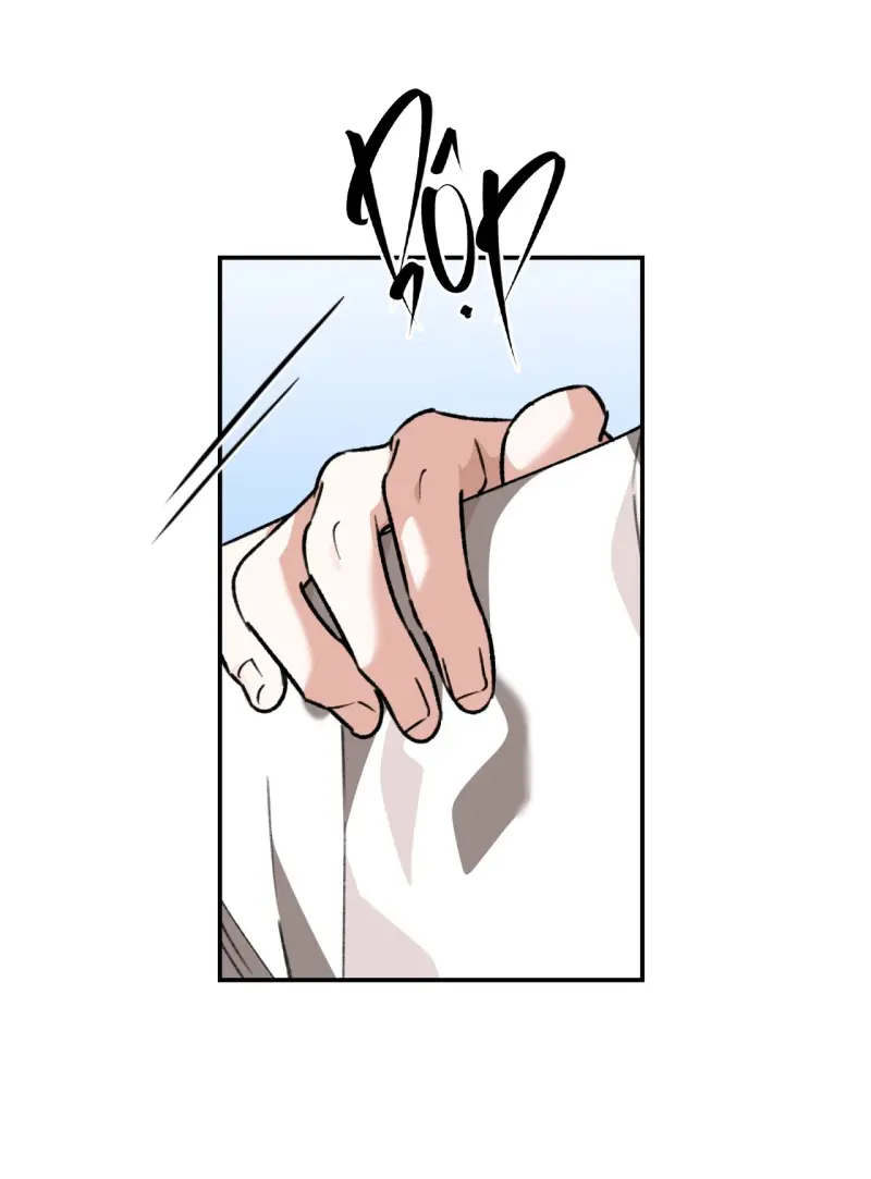 KHÔNG LÀ GÌ CẢ... Chapter 3 Trang 84