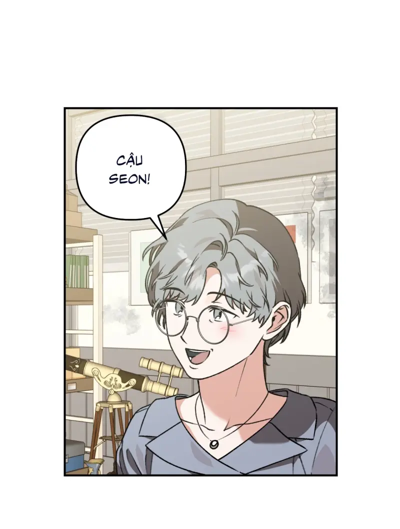 KHÔNG LÀ GÌ CẢ... Chapter 3 Trang 86