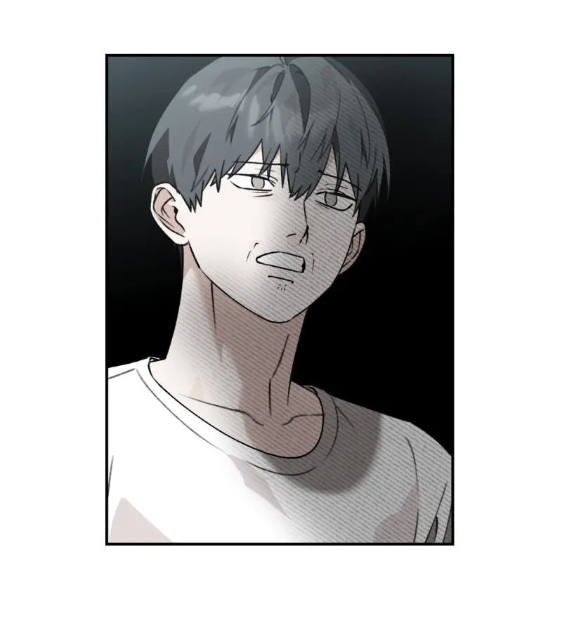 KHÔNG LÀ GÌ CẢ... Chapter 3 Trang 91