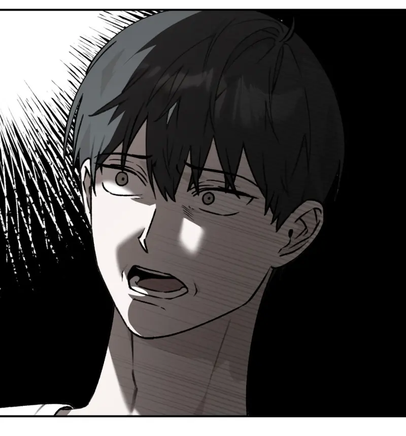 KHÔNG LÀ GÌ CẢ... Chapter 3 Trang 99