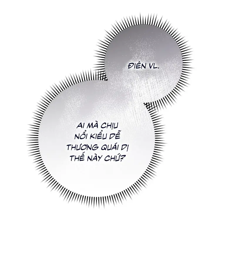 KHÔNG LÀ GÌ CẢ... Chapter 3 Trang 100