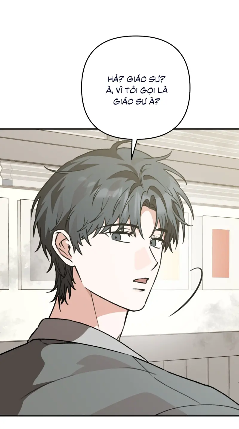KHÔNG LÀ GÌ CẢ... Chapter 3 Trang 108