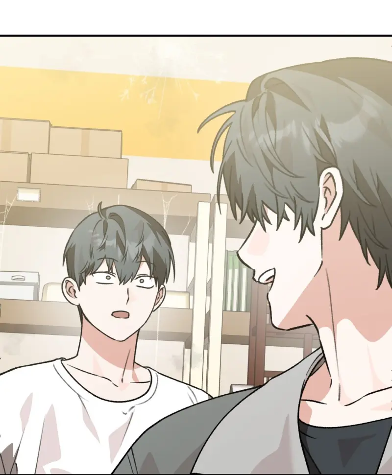 KHÔNG LÀ GÌ CẢ... Chapter 3 Trang 110