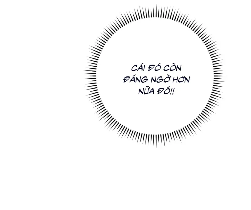 KHÔNG LÀ GÌ CẢ... Chapter 4 Trang 4