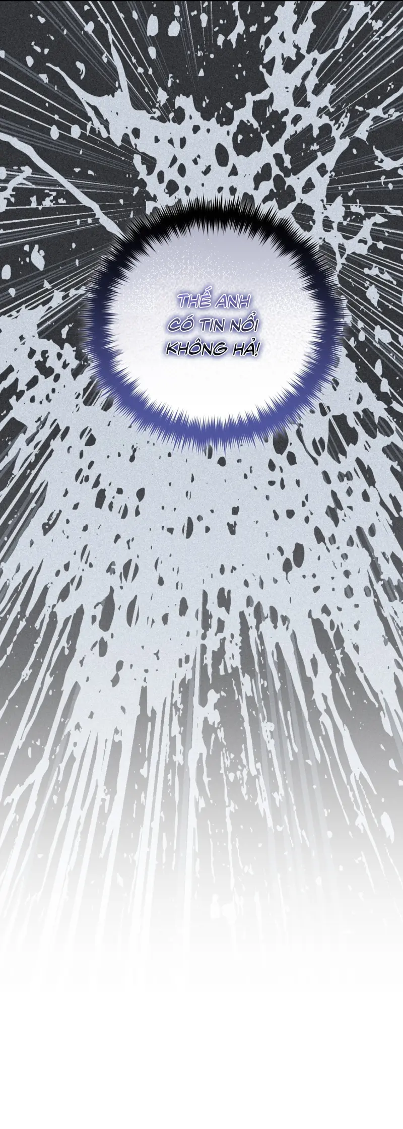 KHÔNG LÀ GÌ CẢ... Chapter 4 Trang 6