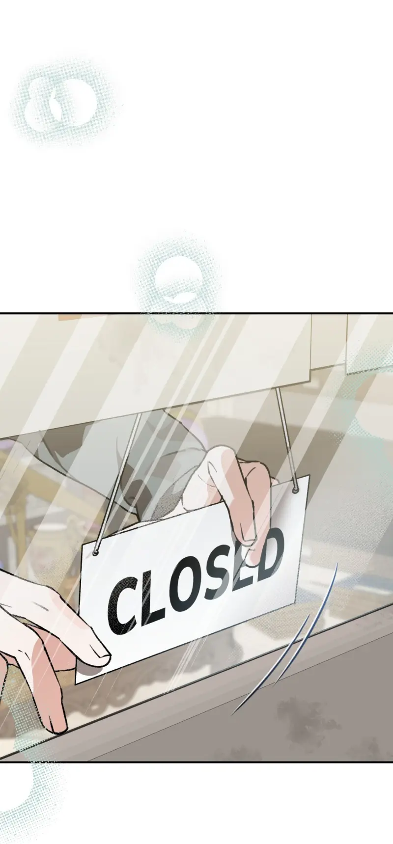 KHÔNG LÀ GÌ CẢ... Chapter 4 Trang 8