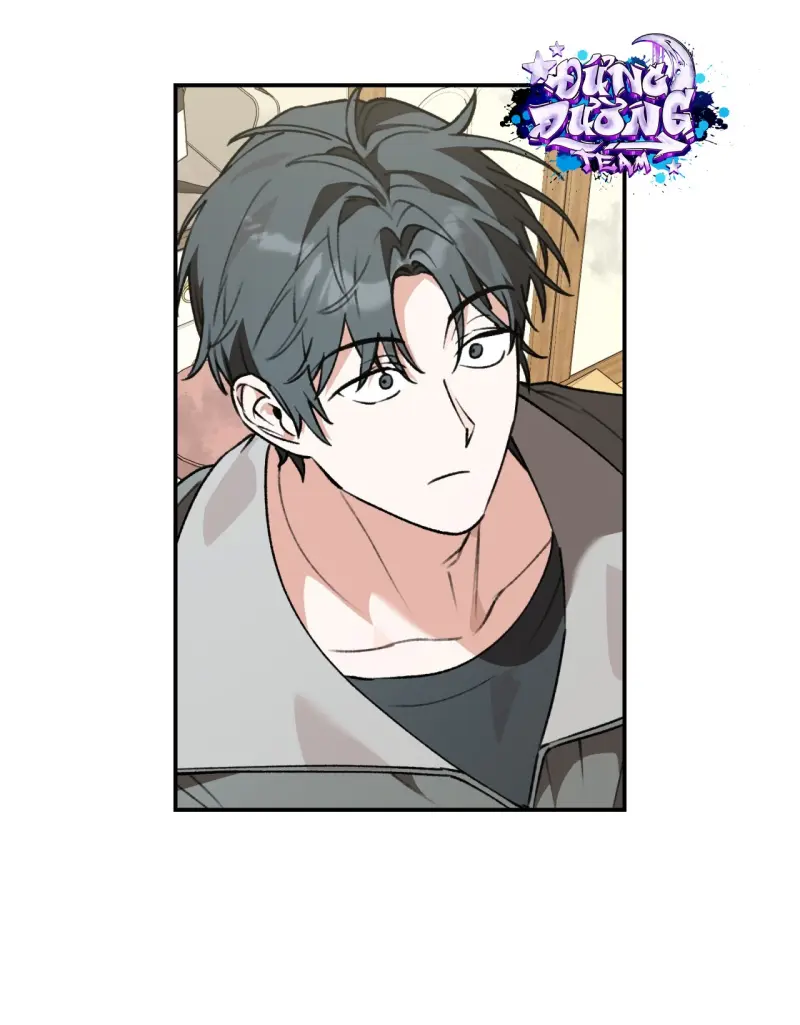 KHÔNG LÀ GÌ CẢ... Chapter 4 Trang 20