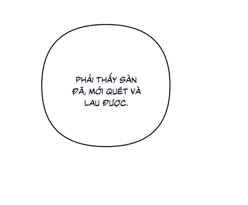 KHÔNG LÀ GÌ CẢ... Chapter 4 Trang 23