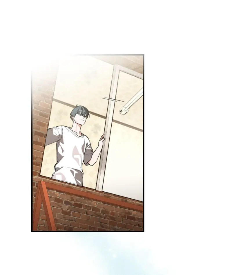 KHÔNG LÀ GÌ CẢ... Chapter 4 Trang 24