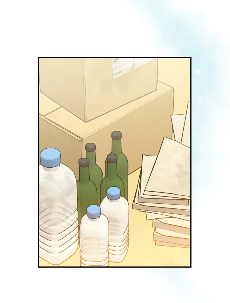 KHÔNG LÀ GÌ CẢ... Chapter 4 Trang 26