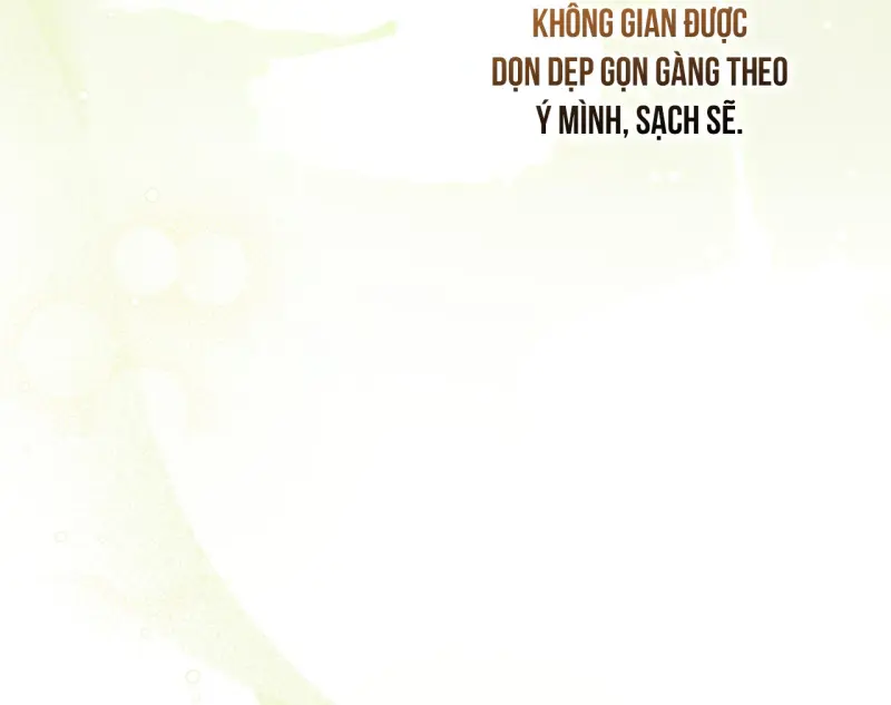 KHÔNG LÀ GÌ CẢ... Chapter 4 Trang 30