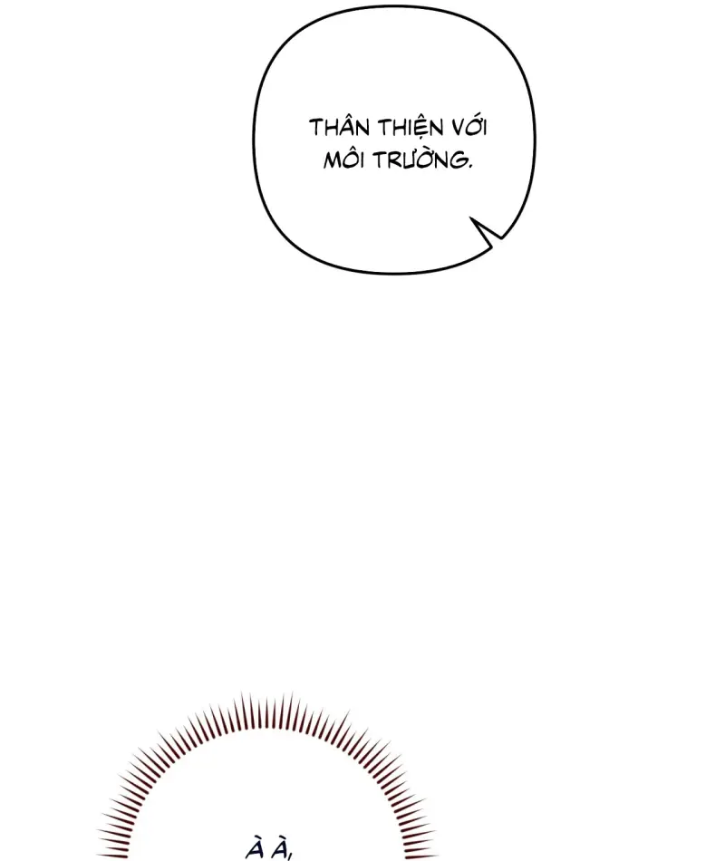 KHÔNG LÀ GÌ CẢ... Chapter 4 Trang 39