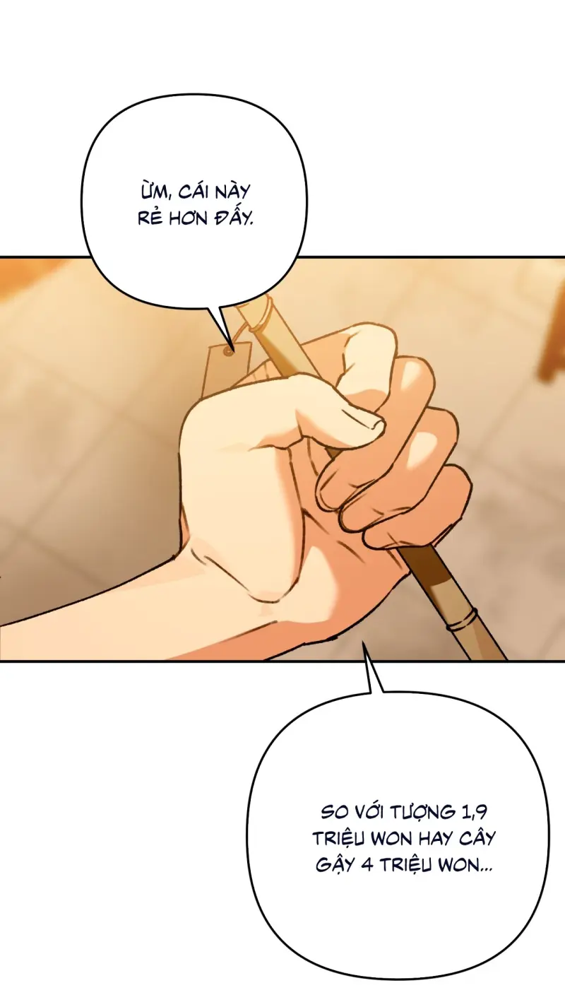 KHÔNG LÀ GÌ CẢ... Chapter 4 Trang 45