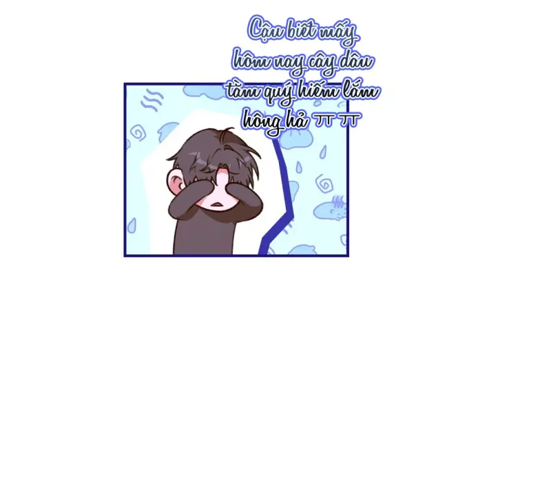 KHÔNG LÀ GÌ CẢ... Chapter 4 Trang 46