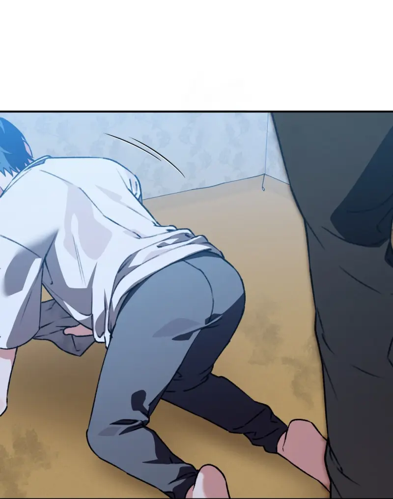 KHÔNG LÀ GÌ CẢ... Chapter 4 Trang 48