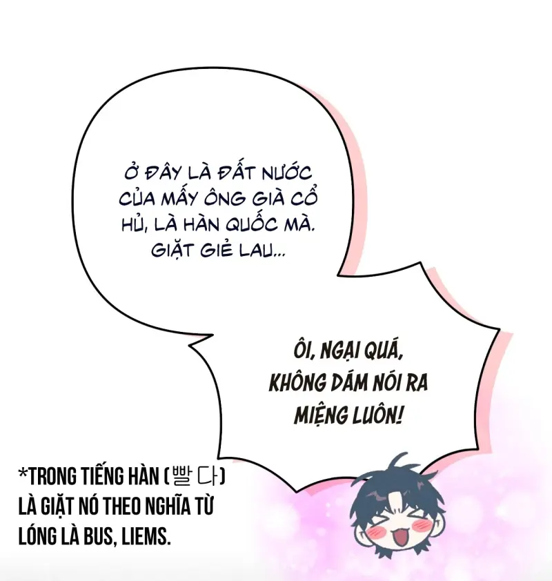 KHÔNG LÀ GÌ CẢ... Chapter 4 Trang 57