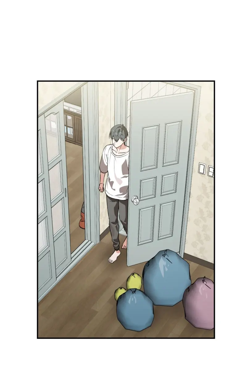 KHÔNG LÀ GÌ CẢ... Chapter 4 Trang 62