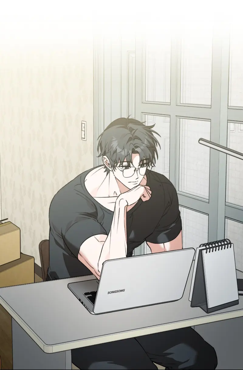 KHÔNG LÀ GÌ CẢ... Chapter 4 Trang 63