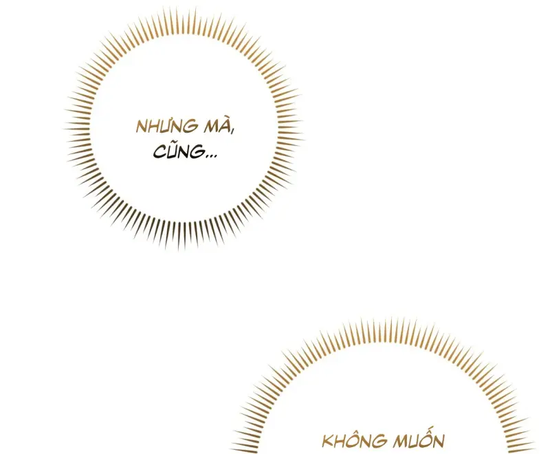 KHÔNG LÀ GÌ CẢ... Chapter 4 Trang 65