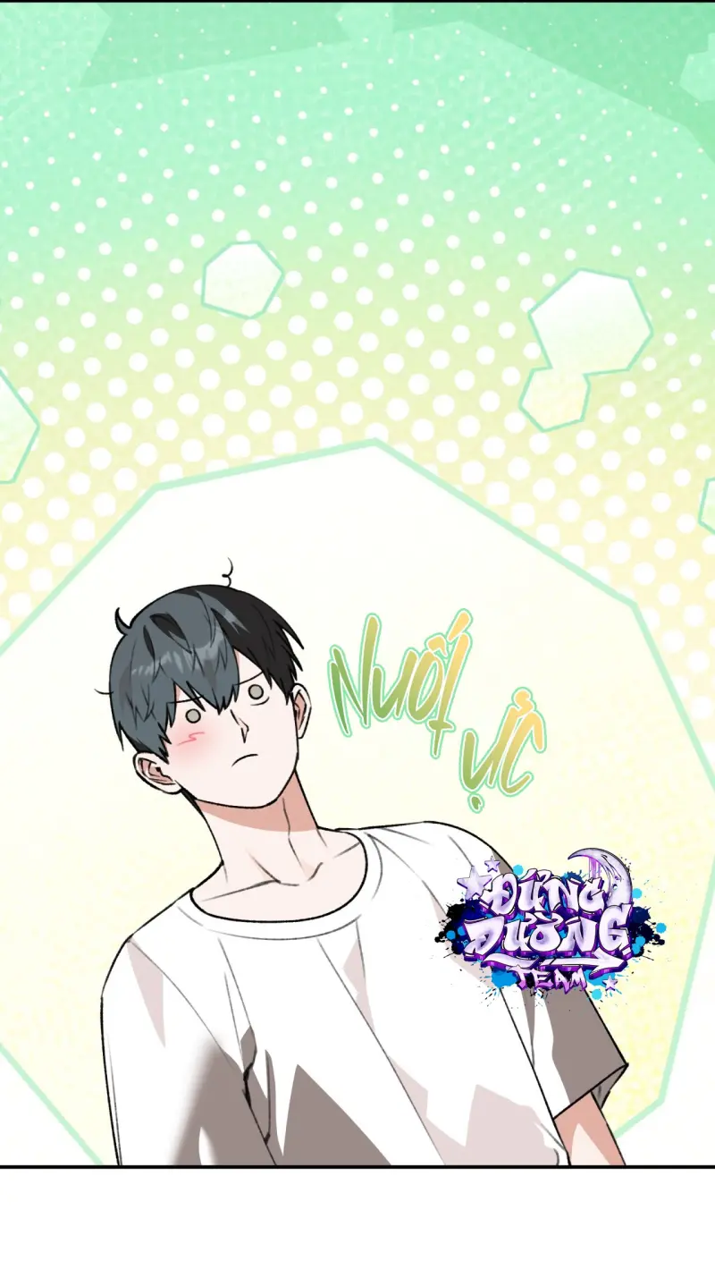 KHÔNG LÀ GÌ CẢ... Chapter 4 Trang 67